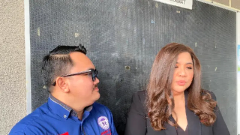 Pasca Insiden Bocah Kesetrum, Komnas PA DKI Soroti Keamanan Taman