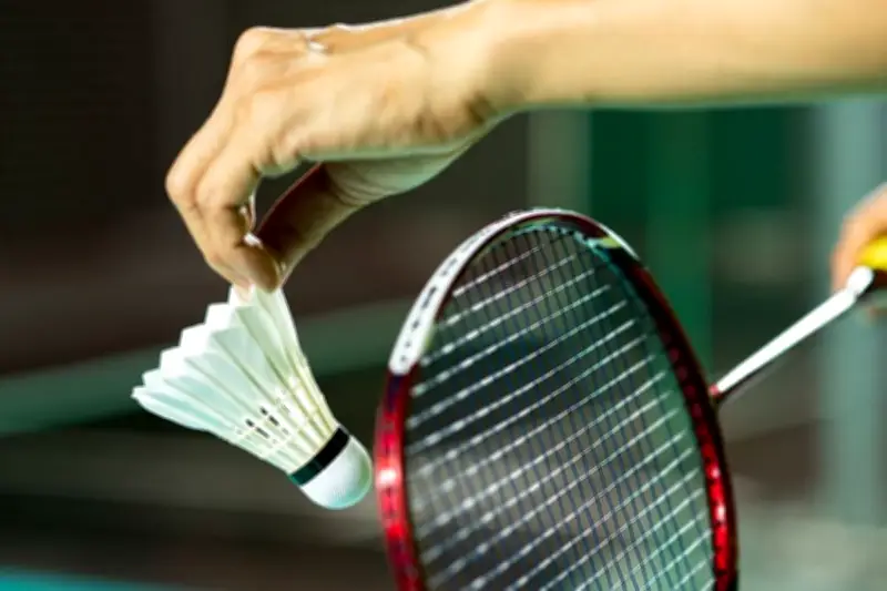 PBSI Tak Kirim Atlet ke US Open 2026, Berbarengan Piala Dunia