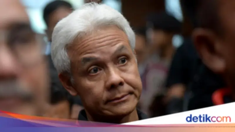 PDIP Bantah Tudingan Jaringan Politik dengan Eks Ketua BEM UGM Tiyo Ardianto