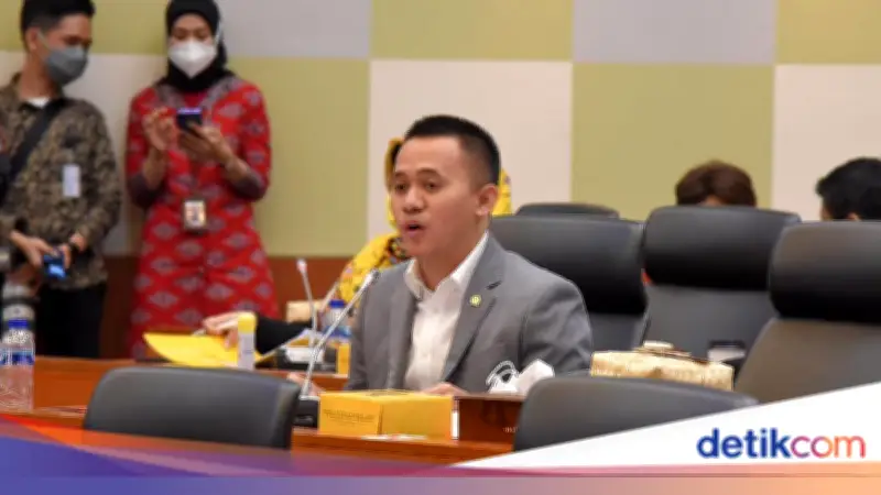 PDIP Sayangkan Kenaikan Harga Pertamax Tanpa Libatkan DPR