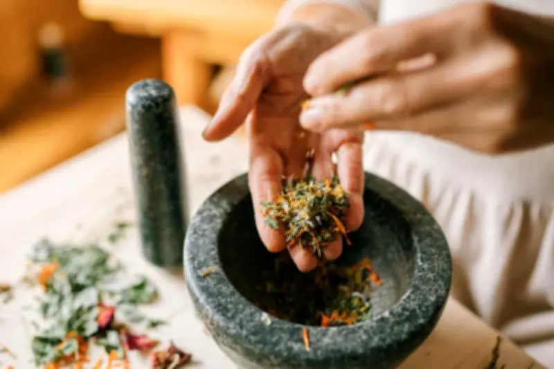 Pekan Jamu 2026 Digelar BPOM, Tampilkan Herbal Indonesia