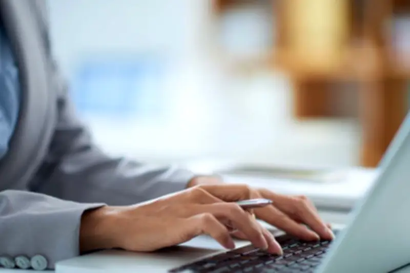 Pelatihan Vokasi Nasional Batch 2: Solusi Tingkatkan Skill Tanpa Biaya
