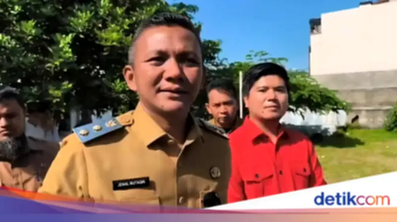 Pemkot Bogor Bangun Flyover di MA Salamun, Perlintasan Tak Ditutup Total