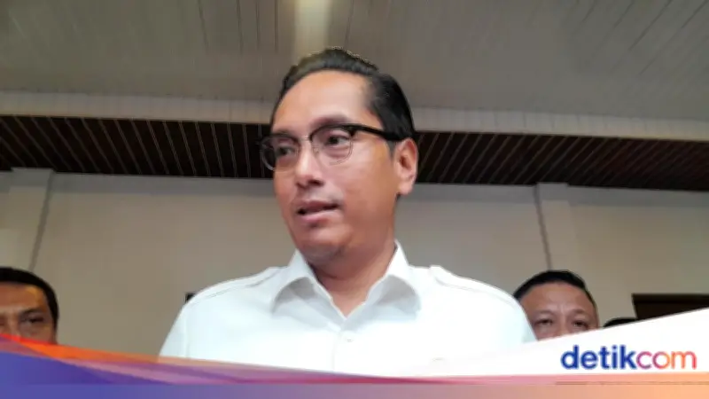 Pemkot Medan Bantah Pernah Janji Biayai Akomodasi Peserta AFF U-19