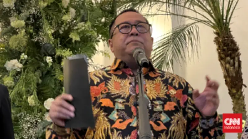 Pemprov DKI Siapkan Agenda Budaya-Pariwisata Jelang HUT ke-500 Jakarta