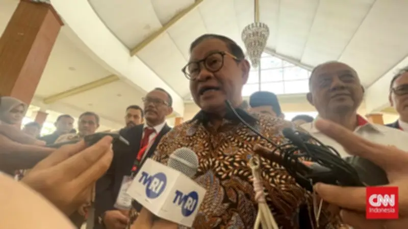 Pemprov DKI Siapkan Tarif Transjabodetabek Tak Lagi Rp3.500, Sesuai Jarak