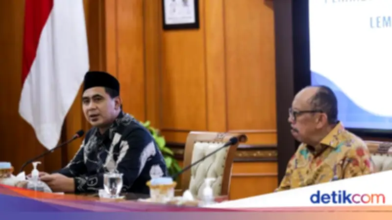 Pemprov Jateng dan LPSK Teken MoU Perlindungan Saksi dan Korban
