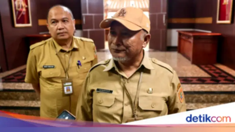 Pemprov Jateng Pastikan Proyek Jalan Randublatung-Cepu Masuk Lelang