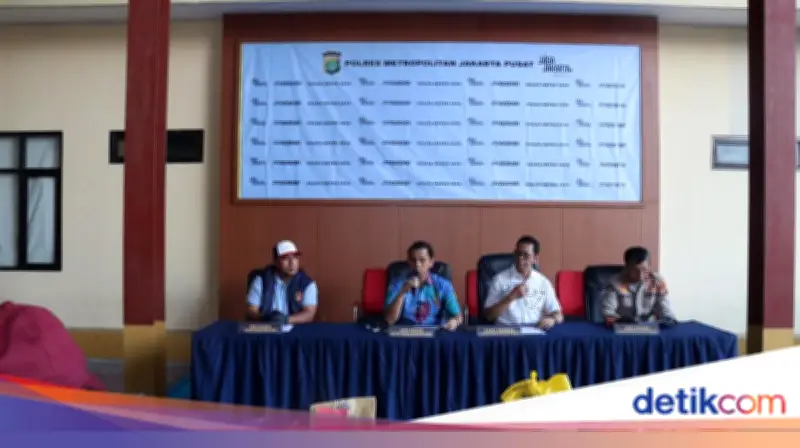 Pengacara Bantah Penganiayaan di Menteng Dipicu Masalah Bisnis