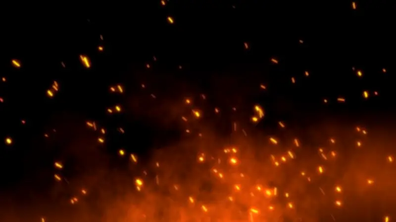 Pengamen Bakar Pagar Rumah di Bekasi Gegara Tak Diberi Uang, Polisi Amankan Pelaku