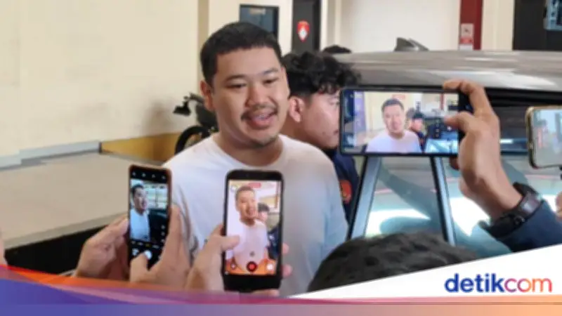 Pengusaha Jakpus Diperas dan Diancam, Pengacara Jadi Tersangka
