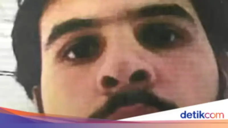 Penyidik Ajukan 19 Dakwaan Tambahan untuk Pelaku Penembakan Bondi