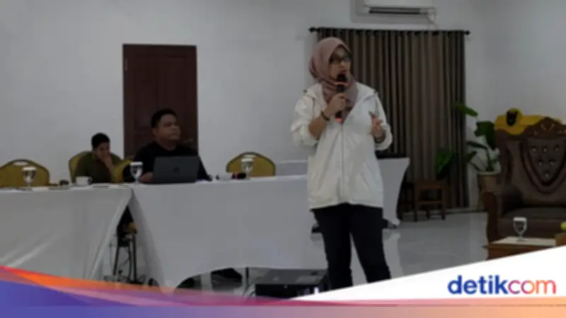 Perbatasan Jadi Beranda Depan RI, BAKTI Percepat Konektivitas Digital