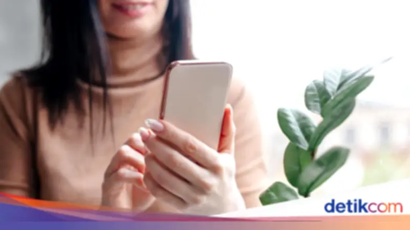 Peringkat Internet Indonesia Anjlok di Speedtest Global Index Mei 2026