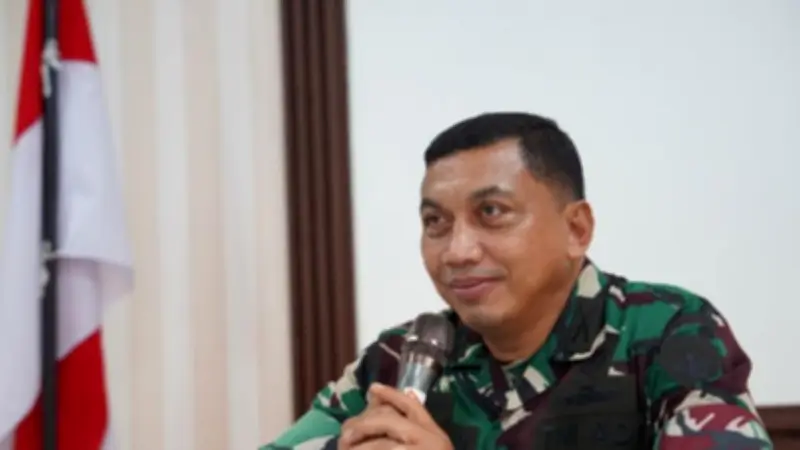 Picu Polemik, Pembangunan Koperasi Merah Putih di Ende NTT Dihentikan Sementara