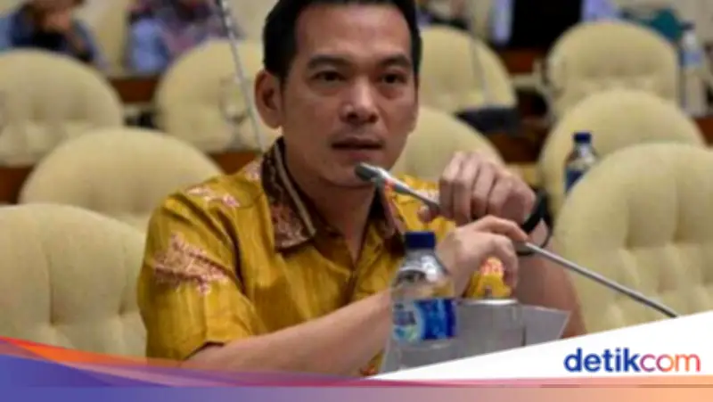 PKB Bantah Tudingan PDIP soal Keretakan Koalisi Pemerintah
