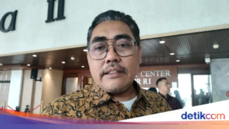 PKB Setuju Ambang Batas Parlemen Dinaikkan hingga 7 Persen