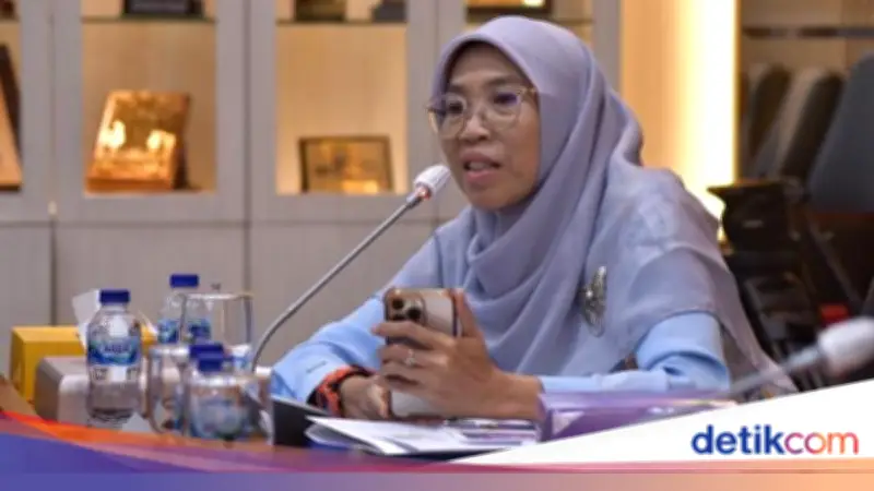 PKS Soroti Potensi Harga Obat Naik: Alarm Kemandirian Farmasi Nasional