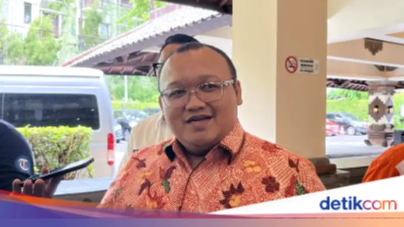 PKS Ungkit 10 Tahun Jadi Oposisi Era Jokowi, PDIP Disebut Abu-abu