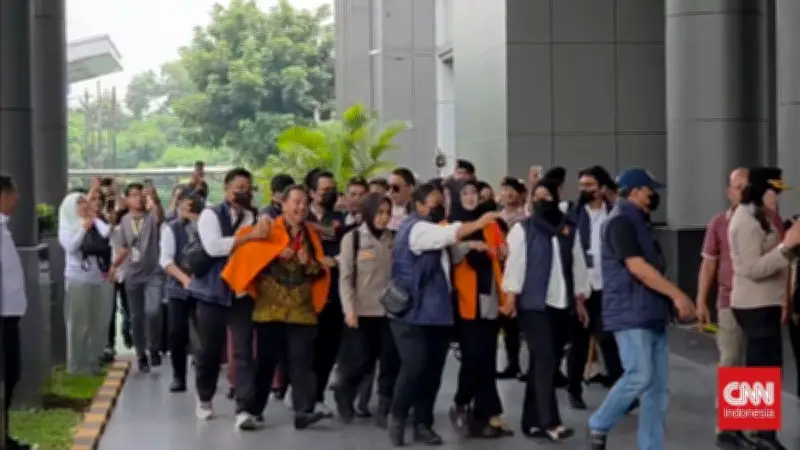 Polda Metro Buka Suara soal Tudingan Intervensi di Kasus Roy-Tifa
