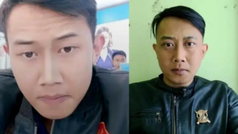Polisi Buru Taufik Hidayat, Mantan Debt Collector Tersangka Penyiksaan
