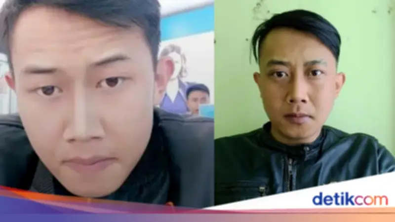Polisi Libatkan Meta Usut Jejak Digital Taufik Hidayat Penyekap Pacar 3 Tahun