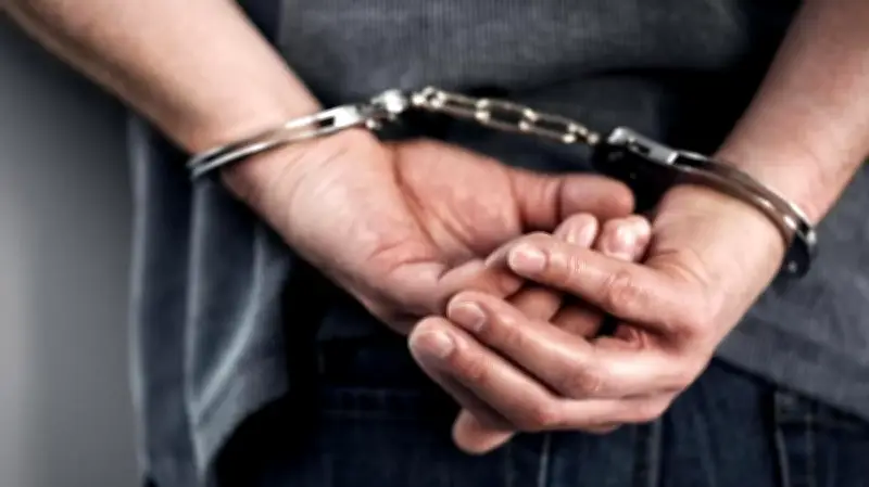 Polisi Tangkap Perampok Minimarket di Bekasi, Gunakan Pistol Lighter