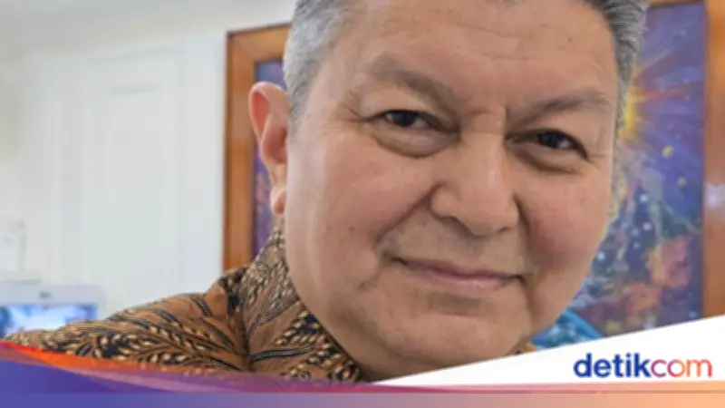 Polri Dinilai Berhasil Hentikan Impor Jagung Setelah 53 Tahun, Sejarah Berubah