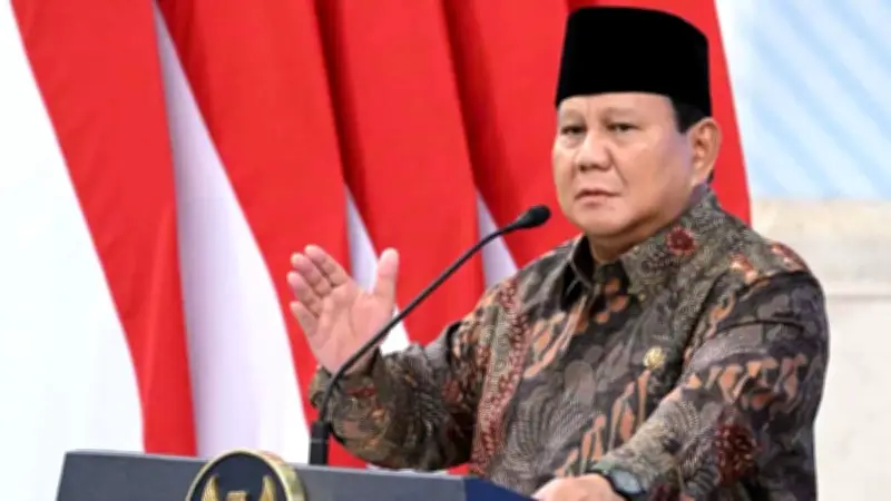Prabowo Perintahkan Percepatan Mobil Nasional dan Hilirisasi, Kampus Disesuaikan