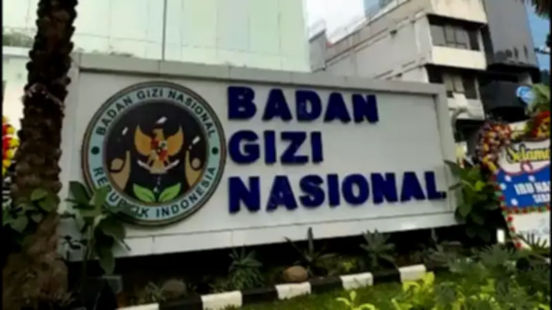 Prasetyo Hadi Tanggapi Penggeledahan Kantor BGN oleh Kejagung