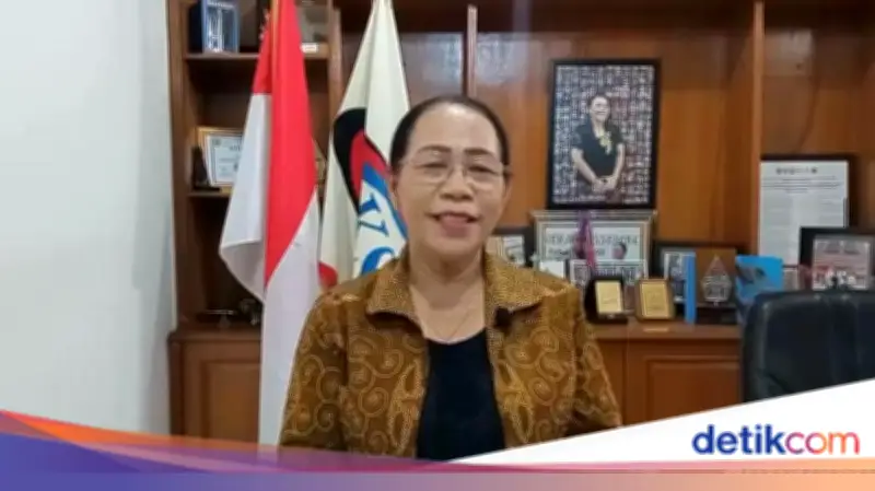 Presiden KSBSI Apresiasi Kepercayaan Publik ke Polri Naik Jadi 82,4%