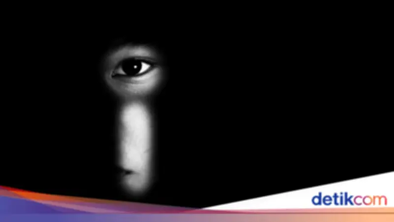 Pria di Bogor Diduga Jadi Korban Pelecehan Sesama Jenis, Pelaku Ditangkap