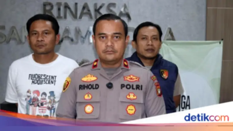 Pria di Jakbar Jadi Korban Penipuan Wanita, Motor dan HP Raib