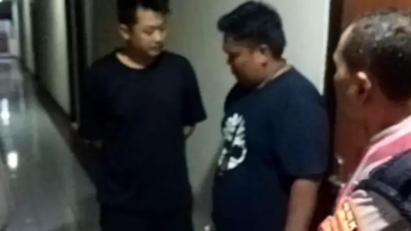 Pria Disekap di Hotel Kelapa Gading, Diduga Masalah Uang Rp 150 Juta