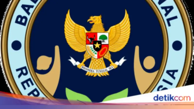 Profil 3 Pimpinan Baru BGN Usai Dadan Hindayana Dicopot Prabowo