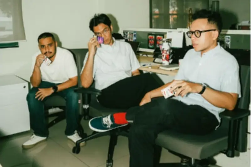 Profil LinkedIn Personel Perunggu Jadi Sorotan, Karier Mentereng di Perusahaan Besar