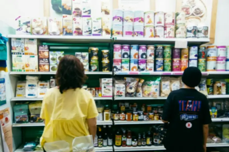 Promo 6.6 di Indomaret, Alfamart, Lawson, dan FamilyMart: Syarat dan Ketentuan