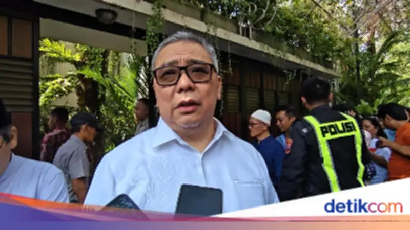 PSI Puji Kepercayaan Publik ke Polri 82,4%: Semakin Baik