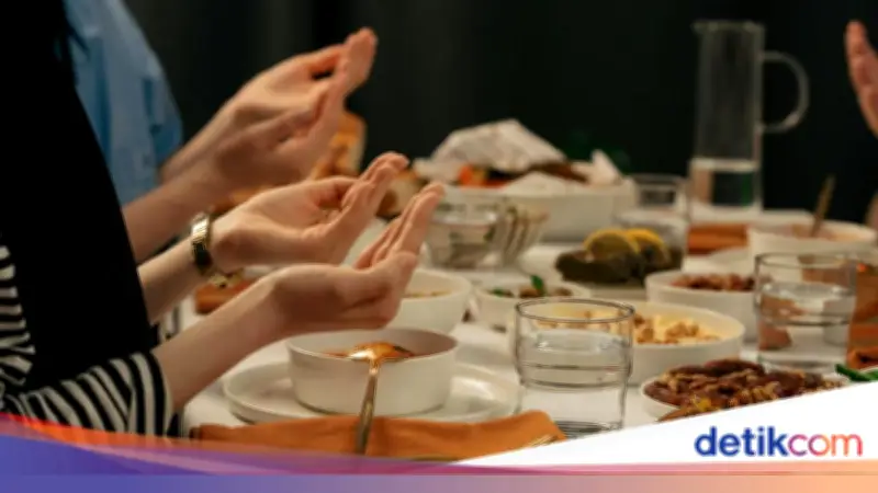 Puasa Asyura 2026: Jadwal Pemerintah, Muhammadiyah, dan NU Berbeda