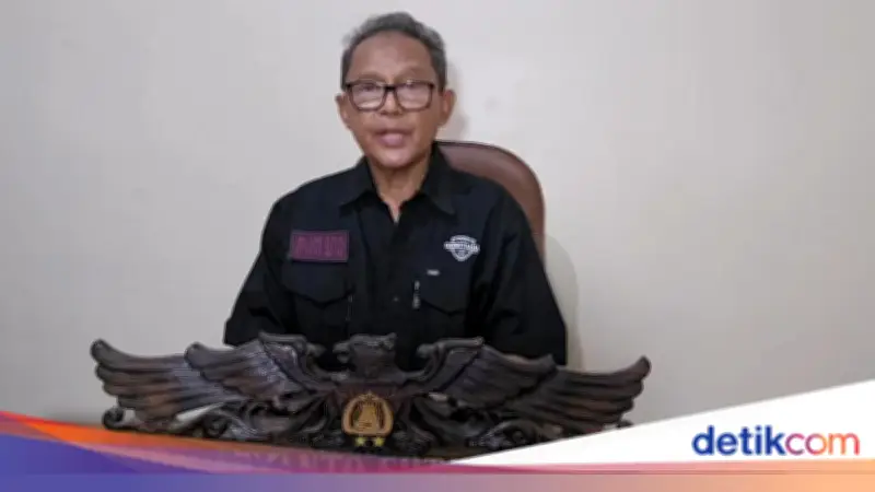Purnawirawan Bangga Kepercayaan Publik ke Polri Tembus 82,4%: Bravo Polisi!