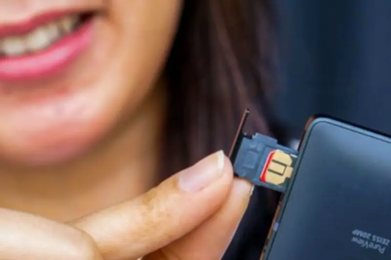 Registrasi SIM Wajib Face Recognition Mulai 1 Juli 2026