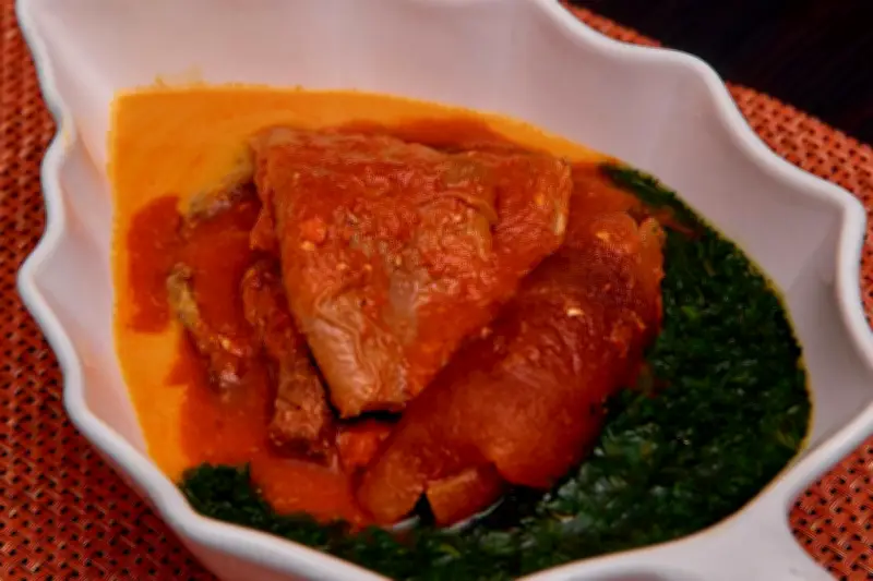 Resep Babat Gongso Khas Semarang, Manis Kecap yang Lezat