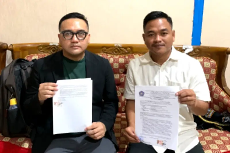 Rifaldy Fajar Janji Tarik 51 Abstrak Penelitian Palsu dari UM Bulukumba
