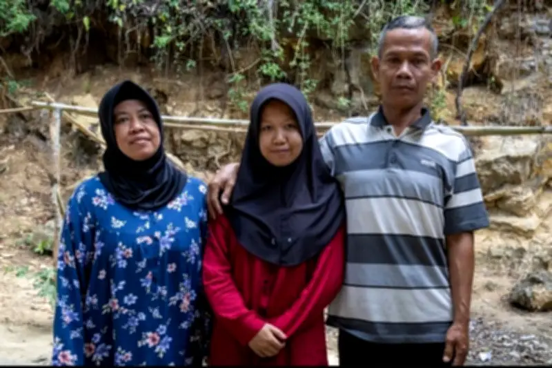 Risti Artanti Wujudkan Mimpi Kuliah di UGM, Sempat Ragukan Kondisi Ekonomi