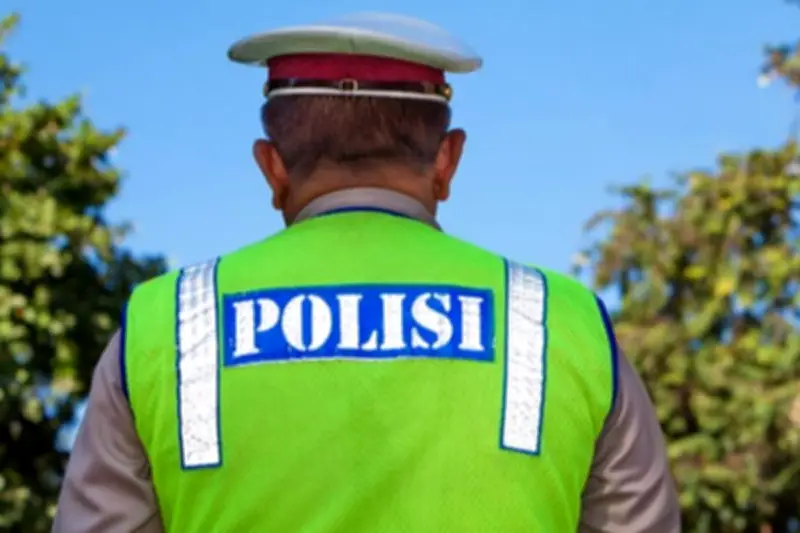 RUU Polri Usul Perpanjang Usia Pensiun Kapolri hingga 63 Tahun