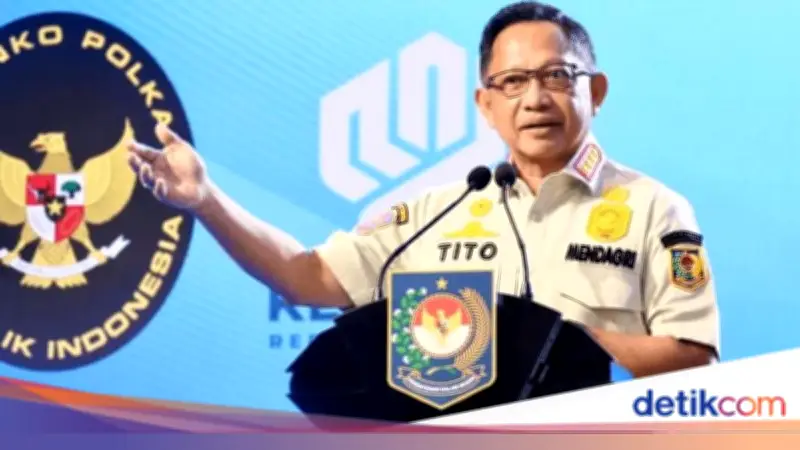 Satgas PRR Dorong K/L Percepat Pengajuan Anggaran Pemulihan Pascabencana Sumatera