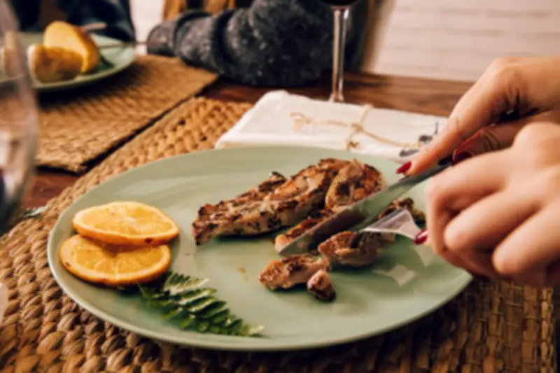 Sejarah Steak: Manusia Prasejarah Sudah Makan Daging Sapi 2.500 SM