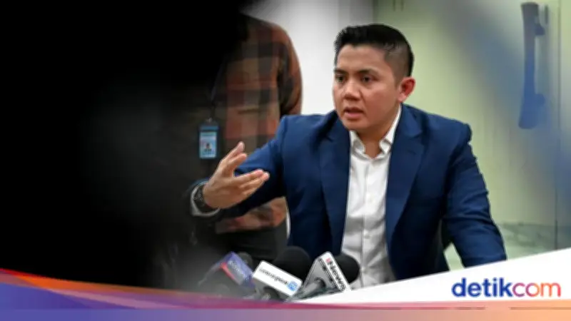 Seskab: Kelebihan Biaya Kunjungan Prabowo ke LN Ditanggung Pribadi, Rombongan Dikurangi
