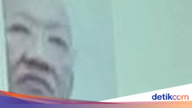 Sidang Committal Paulus Tannos di Singapura Digelar Agustus 2026