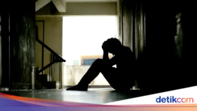Siswa SMP Semarang Trauma Bullying, Hampir 3 Bulan Tak Sekolah